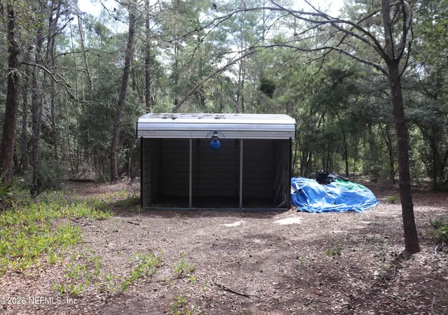Photo 5 of Land for sale at 244 Simpson Dr, Interlachen, FL 32148 | MLS# 2162486 | Listing updated on 2026-08-30