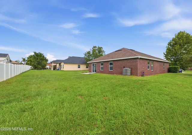 Photo 3 of Single family home for sale at 9252 Zepher Lily Ln, Jacksonville, FL 32219 | MLS# 2162478 | Listing updated on 2026-09-15