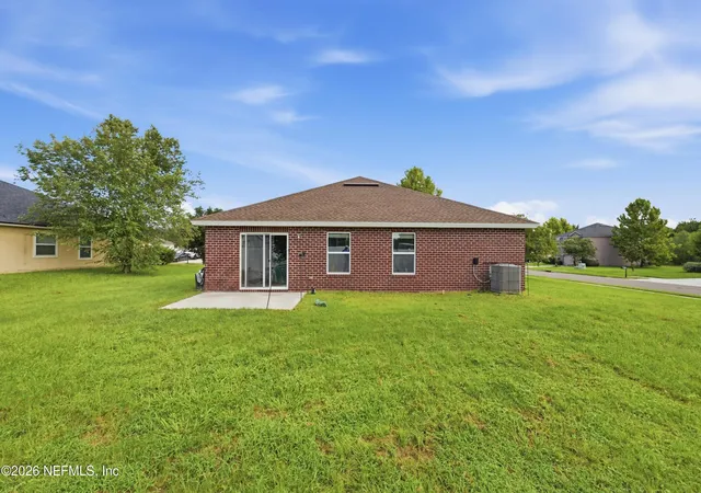Photo 3 of Single family home for sale at 9252 Zepher Lily Ln, Jacksonville, FL 32219 | MLS# 2162478 | Listing updated on 2026-09-15