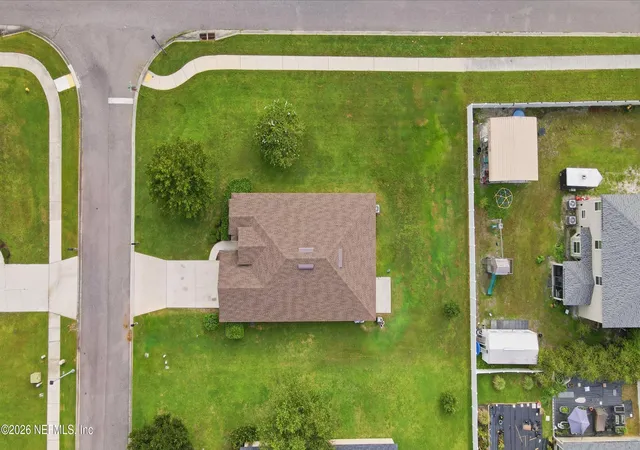Photo 4 of Single family home for sale at 9252 Zepher Lily Ln, Jacksonville, FL 32219 | MLS# 2162478 | Listing updated on 2026-09-15