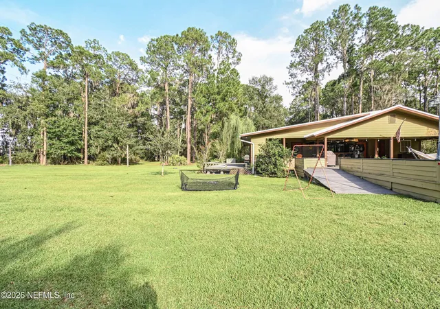 Photo 3 of Single family home for sale at 24099 W Nfr 209 W, Olustee, FL 32072 | MLS# 2162016 | Listing updated on 2026-08-31