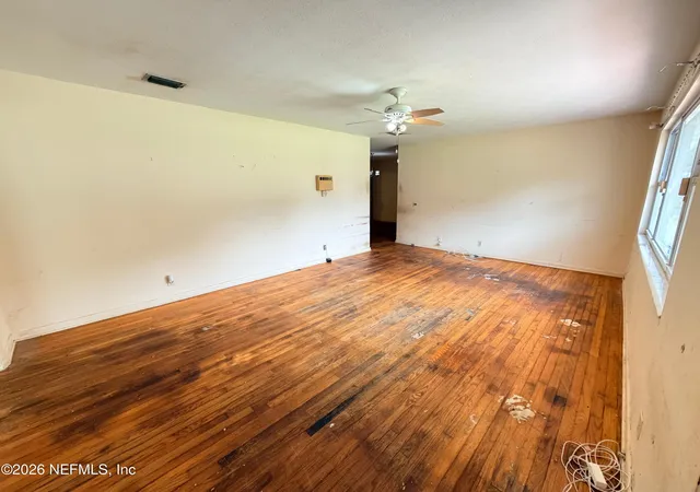 Photo 2 of Single family home for sale at 7146 Hanson Dr S, Jacksonville, FL 32210 | MLS# 2161810 | Listing updated on 2026-09-17