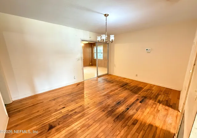 Photo 3 of Single family home for sale at 7146 Hanson Dr S, Jacksonville, FL 32210 | MLS# 2161810 | Listing updated on 2026-09-17