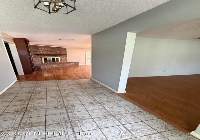 Photo 4 of Sale Pending at 680 Ridgestone Ct, Orange Park, FL 32065 | MLS# 2162276 | Listing updated on 2026-09-30