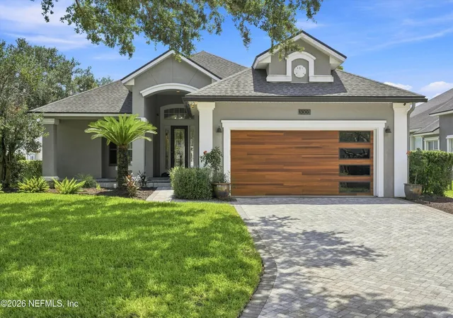 Photo 1 of Sale Pending at 3009 Antigua Dr, Jacksonville Beach, FL 32250 | MLS# 2161852 | Listing updated on 2026-09-02