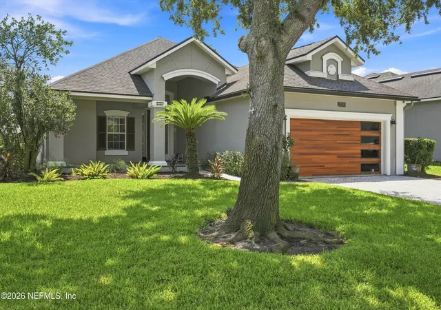 Photo 2 of Sale Pending at 3009 Antigua Dr, Jacksonville Beach, FL 32250 | MLS# 2161852 | Listing updated on 2026-09-02