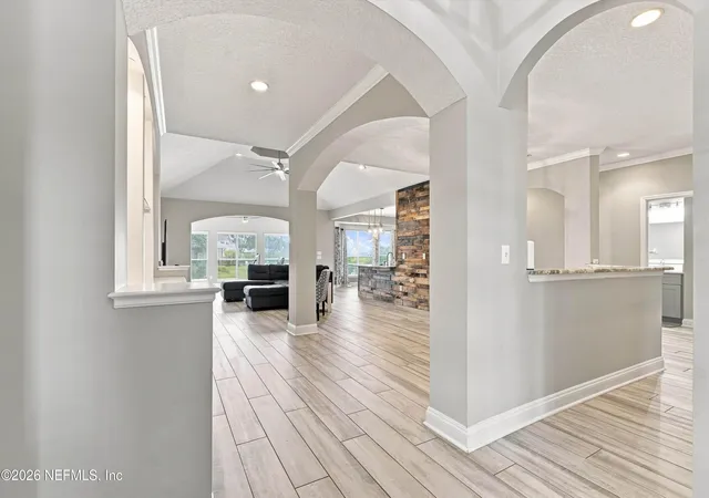 Photo 4 of Sale Pending at 3009 Antigua Dr, Jacksonville Beach, FL 32250 | MLS# 2161852 | Listing updated on 2026-09-02