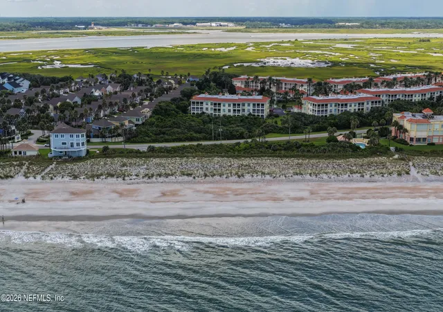 Photo 3 of Land for sale at 0 Coastal Hwy, Ponte Vedra Beach, FL 32082 | MLS# 2161928 | Listing updated on 2026-09-01