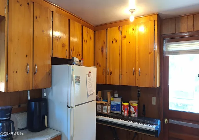 Photo 3 of Single family home for sale at 117 Oceanway Ave, Jacksonville, FL 32218 | MLS# 2161816 | Listing updated on 2026-09-08