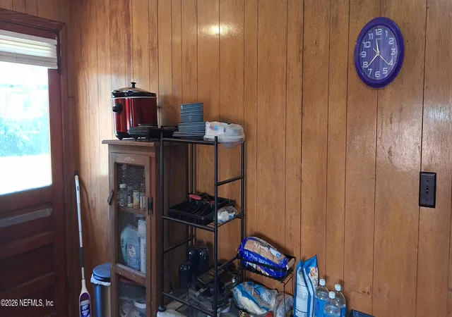 Photo 3 of Single family home for sale at 117 Oceanway Ave, Jacksonville, FL 32218 | MLS# 2161816 | Listing updated on 2026-09-08