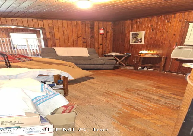 Photo 4 of Single family home for sale at 117 Oceanway Ave, Jacksonville, FL 32218 | MLS# 2161816 | Listing updated on 2026-09-08