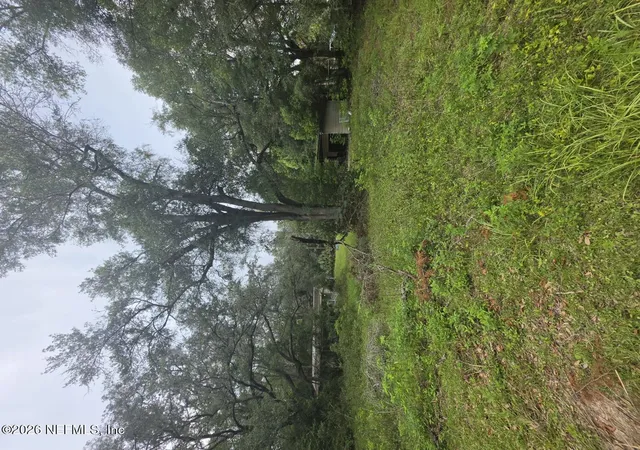 Land for sale at 15165 Ne Ne 84Th Lane Lane, Silver Springs, FL 34488 | MLS# 2161866