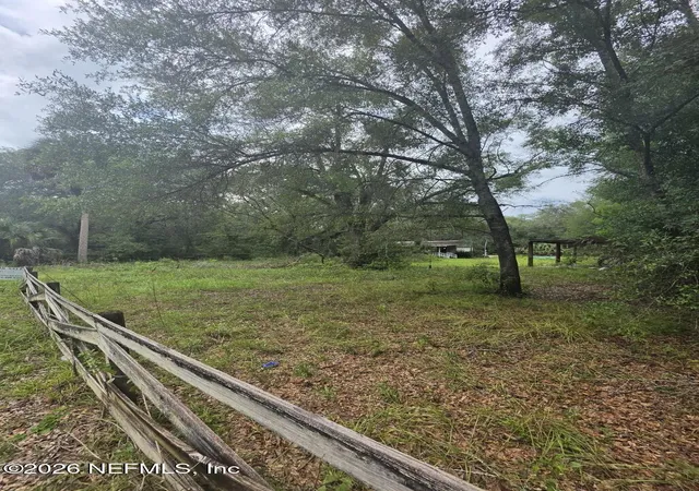 Photo 2 of Land for sale at 15165 Ne Ne 84Th Lane Lane, Silver Springs, FL 34488 | MLS# 2161866 | Listing updated on 2026-08-26
