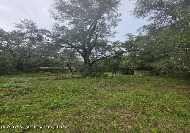 Photo 3 of Land for sale at 15165 Ne Ne 84Th Lane Lane, Silver Springs, FL 34488 | MLS# 2161866 | Listing updated on 2026-08-26
