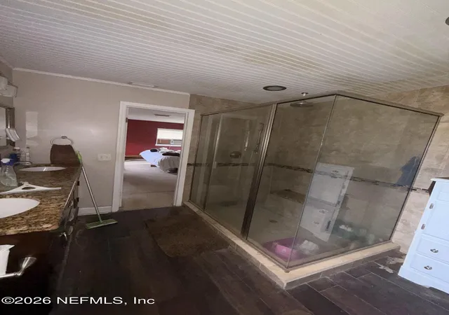 Photo 19 of Single family home for sale at 7952 Delaroche Dr, Jacksonville, FL 32210 | MLS# 2161827 | Listing updated on 2026-10-04