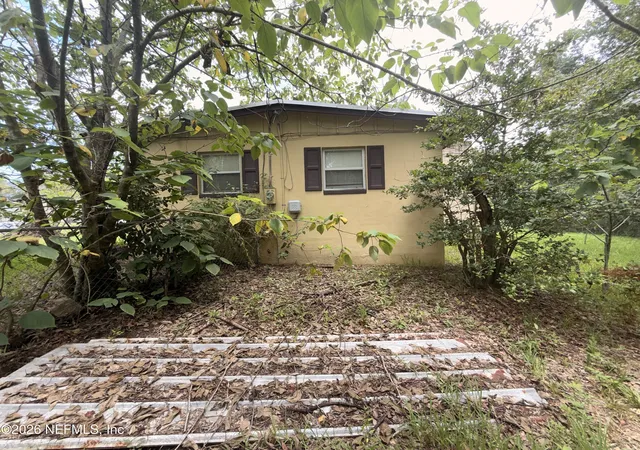 Photo 4 of Single family home for sale at 7952 Delaroche Dr, Jacksonville, FL 32210 | MLS# 2161827 | Listing updated on 2026-09-15
