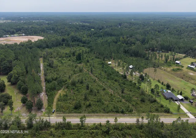 Photo 3 of Land for sale at 0 Mcclelland Rd, Jacksonville, FL 32234 | MLS# 2161837 | Listing updated on 2026-08-26