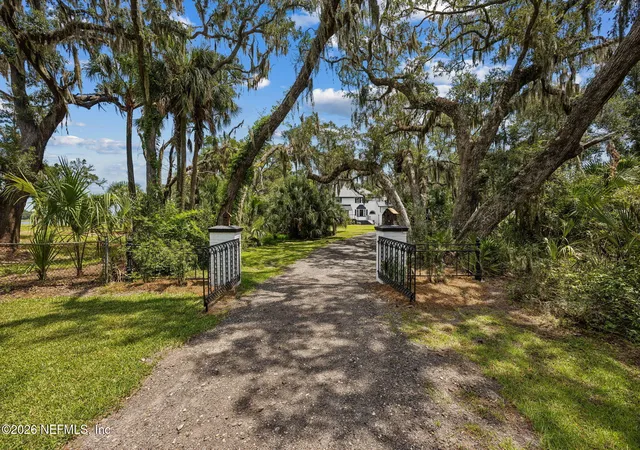 Photo 3 of Single family home for sale at 97028 Landing Trl, Yulee, FL 32097 | MLS# 2161828 | Listing updated on 2026-09-20