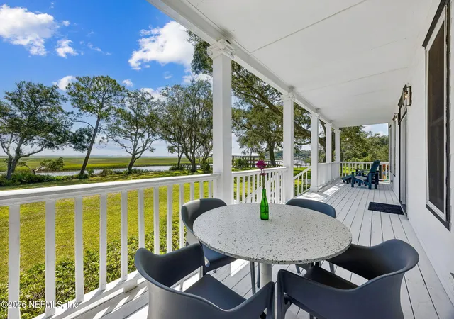 Photo 4 of Single family home for sale at 97028 Landing Trl, Yulee, FL 32097 | MLS# 2161828 | Listing updated on 2026-09-20