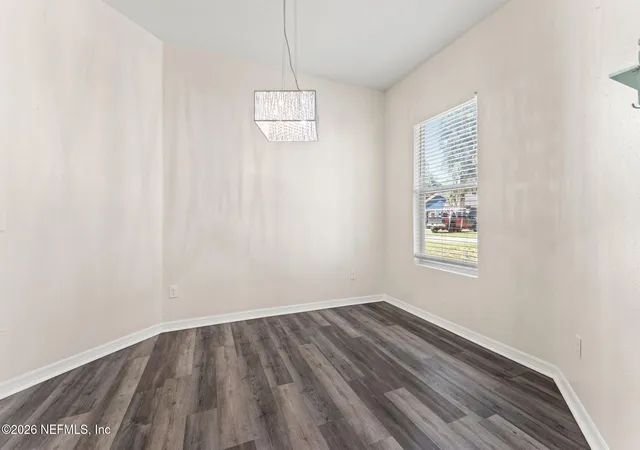Photo 3 of Sale Pending at 9369 Madison Ave, Jacksonville, FL 32208 | MLS# 2161840 | Listing updated on 2026-08-31