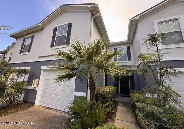Photo 2 of Condo for sale at 1049 N Black Cherry Dr, St. Johns, FL 32259 | MLS# 2161842 | Listing updated on 2026-09-14