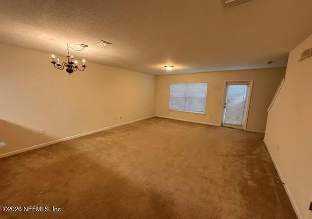 Photo 3 of Condo for sale at 1049 N Black Cherry Dr, St. Johns, FL 32259 | MLS# 2161842 | Listing updated on 2026-09-14