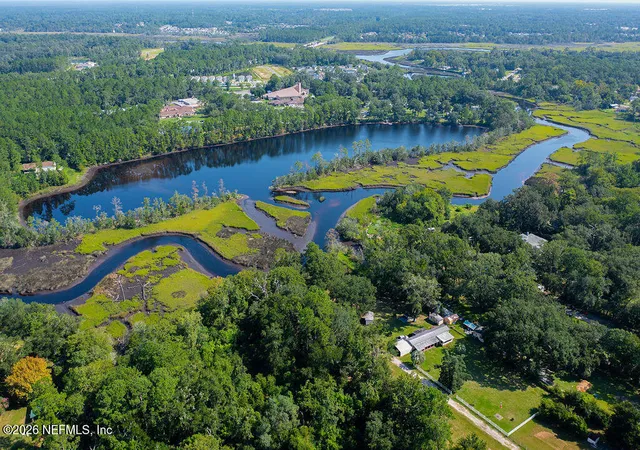 Photo 3 of Sale Pending at 5751 Gilchrist Rd, Jacksonville, FL 32219 | MLS# 2161856 | Listing updated on 2026-10-02
