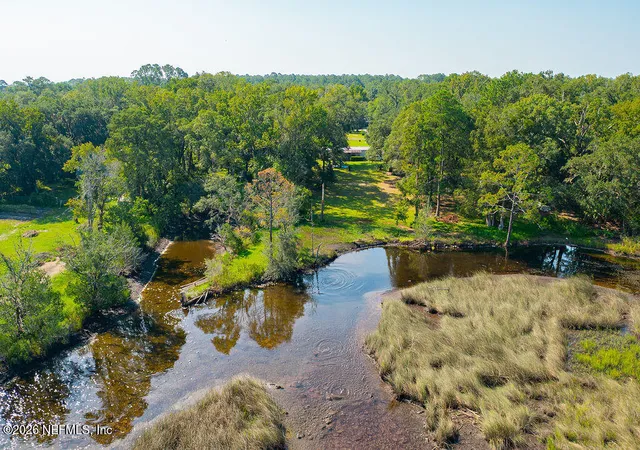 Photo 4 of Sale Pending at 5751 Gilchrist Rd, Jacksonville, FL 32219 | MLS# 2161856 | Listing updated on 2026-10-02