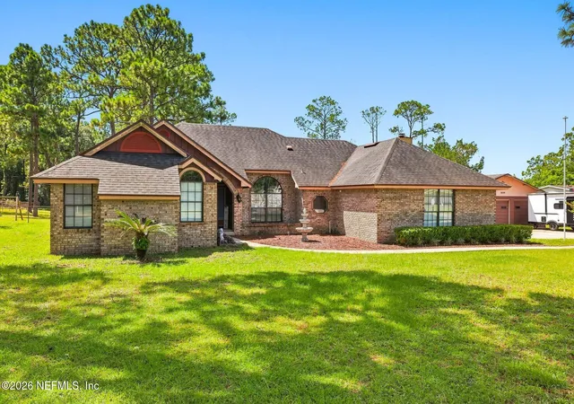 Photo 2 of Single family home for sale at 2520 Water Bluff Dr, Jacksonville, FL 32218 | MLS# 2161896 | Listing updated on 2026-09-15