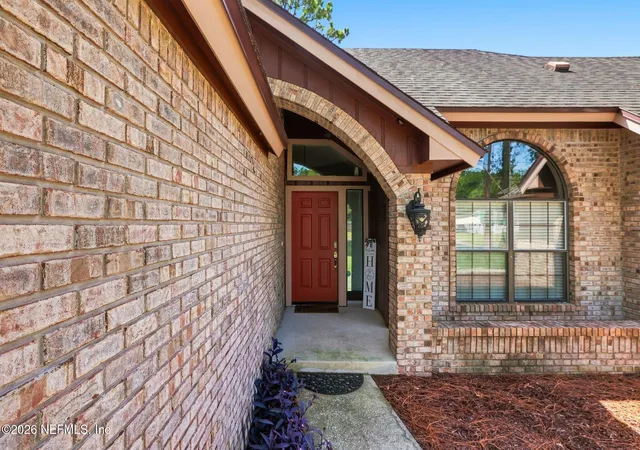 Photo 3 of Single family home for sale at 2520 Water Bluff Dr, Jacksonville, FL 32218 | MLS# 2161896 | Listing updated on 2026-09-15