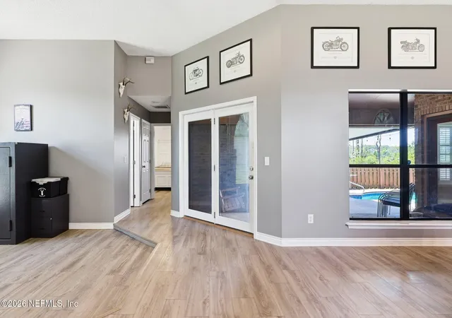 Photo 4 of Single family home for sale at 2520 Water Bluff Dr, Jacksonville, FL 32218 | MLS# 2161896 | Listing updated on 2026-09-15