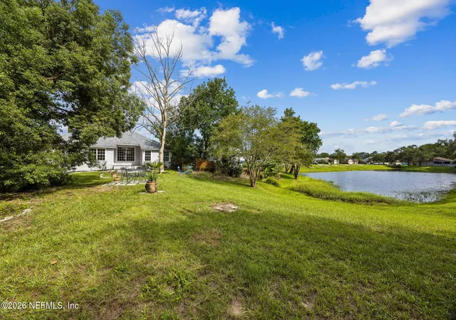 Photo 4 of Single family home for sale at 1290 Blue Eagle Wy E, Jacksonville, FL 32225 | MLS# 2161876 | Listing updated on 2026-09-11