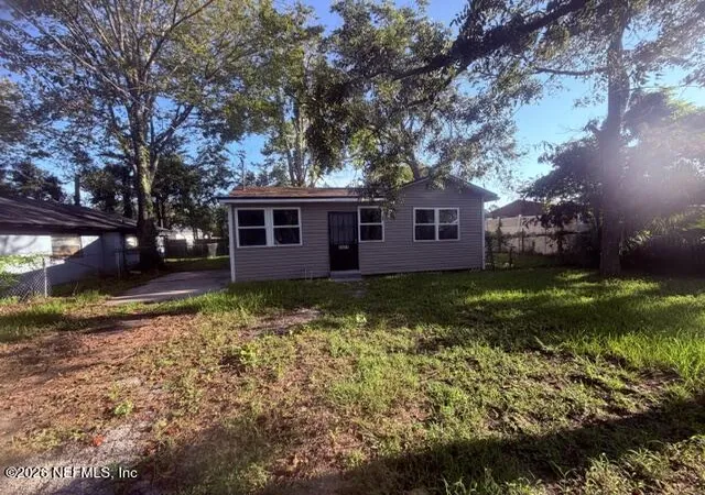 Photo 18 of Single family home for sale at 2821 W 11Th St, Jacksonville, FL 32254 | MLS# 2161897 | Listing updated on 2026-09-24