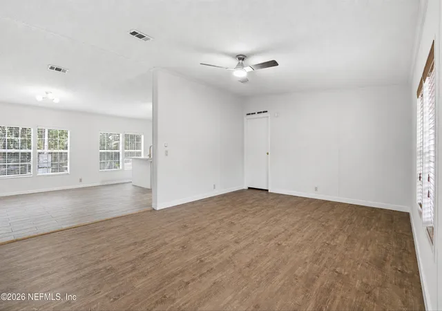 Photo 3 of Sale Pending at 2910 Marshbank Rd, Jacksonville, FL 32224 | MLS# 2161880 | Listing updated on 2026-09-09