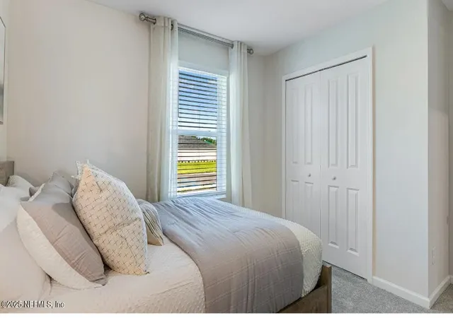 Photo 18 of Single family home for sale at 3111 Grand Finale St, Green Cove Springs, FL 32043 | MLS# 2161881 | Listing updated on 2026-09-05