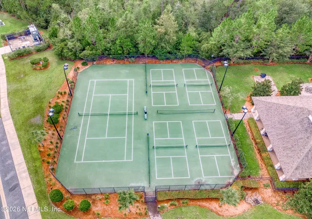 Photo 45 of Single family home for sale at 65057 Lagoon Forest Dr, Yulee, FL 32097 | MLS# 2162078 | Listing updated on 2026-10-14