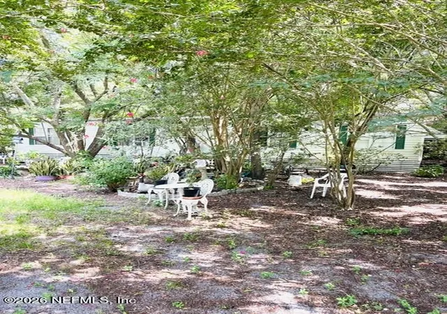 Photo 2 of Manufactured home for sale at 1623 Forbes Rd, Jacksonville, FL 32234 | MLS# 2162692 | Listing updated on 2026-08-31