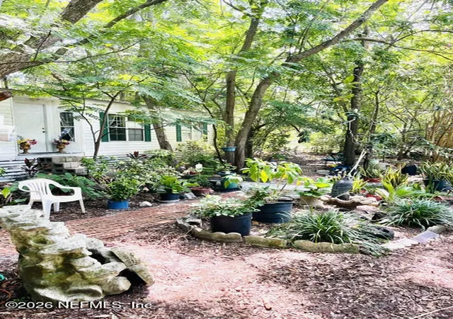 Photo 3 of Manufactured home for sale at 1623 Forbes Rd, Jacksonville, FL 32234 | MLS# 2162692 | Listing updated on 2026-08-31