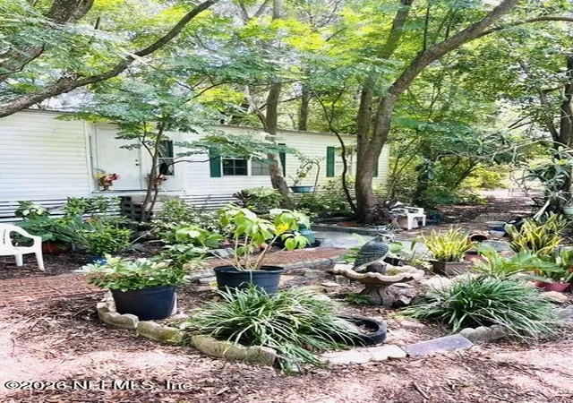 Photo 4 of Manufactured home for sale at 1623 Forbes Rd, Jacksonville, FL 32234 | MLS# 2162692 | Listing updated on 2026-08-31