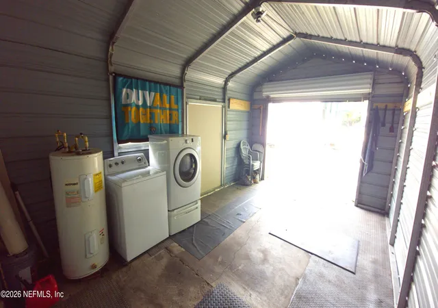 Photo 42 of Sale Pending at 410 W 24th Street, Jacksonville, FL 32206 | MLS# 2162666 | Listing updated on 2026-10-12