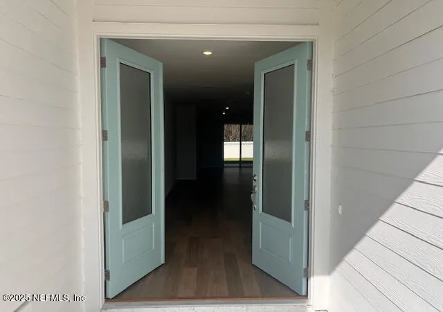 Photo 2 of Single family home for sale at 304 Silver Lily Wy, St. Augustine, FL 32092 | MLS# 2161912 | Listing updated on 2026-09-14