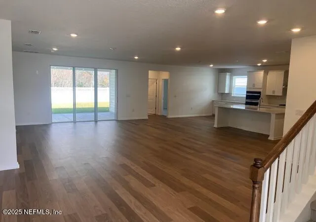 Photo 3 of Single family home for sale at 304 Silver Lily Wy, St. Augustine, FL 32092 | MLS# 2161912 | Listing updated on 2026-09-14
