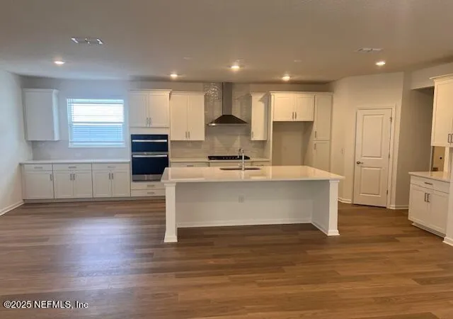 Photo 3 of Single family home for sale at 304 Silver Lily Wy, St. Augustine, FL 32092 | MLS# 2161912 | Listing updated on 2026-09-14
