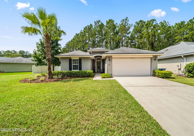 Photo 1 of Sale Pending at 82079 Hooded Warbler Ct, Yulee, FL 32097 | MLS# 2161926 | Listing updated on 2026-09-11