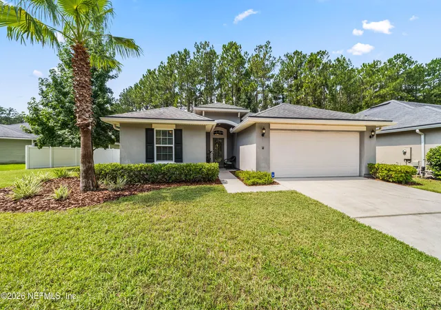 Photo 3 of Sale Pending at 82079 Hooded Warbler Ct, Yulee, FL 32097 | MLS# 2161926 | Listing updated on 2026-09-11