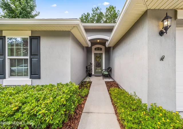 Photo 3 of Sale Pending at 82079 Hooded Warbler Ct, Yulee, FL 32097 | MLS# 2161926 | Listing updated on 2026-09-11