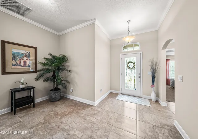 Photo 4 of Sale Pending at 82079 Hooded Warbler Ct, Yulee, FL 32097 | MLS# 2161926 | Listing updated on 2026-09-11