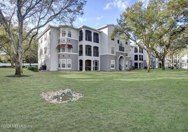 Condo for sale at 3591 Kernan Blvd S #524, Jacksonville, FL 32224 | MLS# 2162572