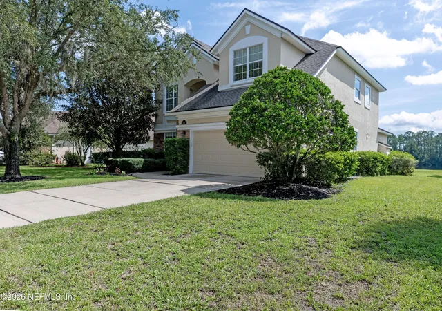 Photo 1 of Single family home for sale at 9937 Watermark Ln W, Jacksonville, FL 32256 | MLS# 2161947 | Listing updated on 2026-09-17