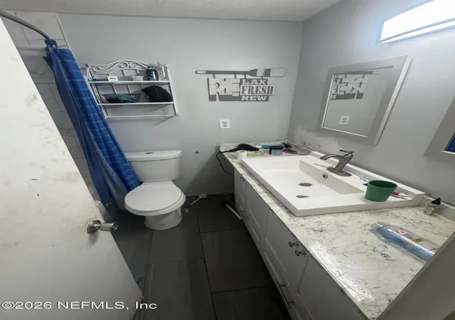 Photo 3 of Single family home for sale at 1031 Player Rd, Jacksonville, FL 32218 | MLS# 2161944 | Listing updated on 2026-09-08